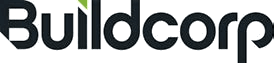 Buildcorp