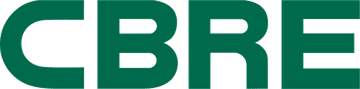 CBRE