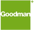 Goodman