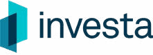 Investa