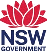 NSW Government