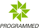 Programmed