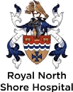 Royal North Shore Hospital