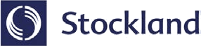 Stockland