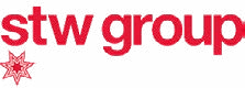 STW Group