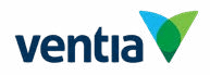 Ventia