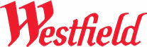 Westfield