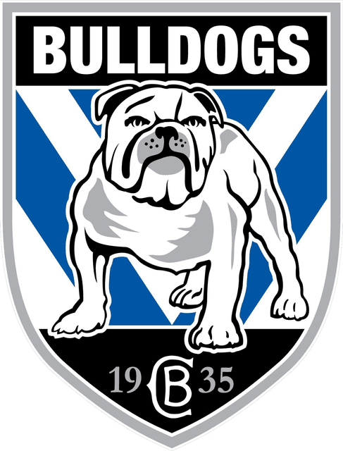 Canterbury-Bankstown Bulldogs