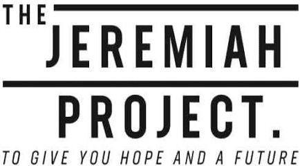 The Jeremiah Project