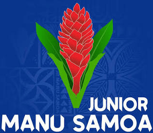 Junior Manu Samoa