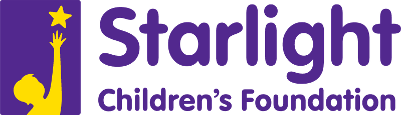 Starlight Children’s Foundation